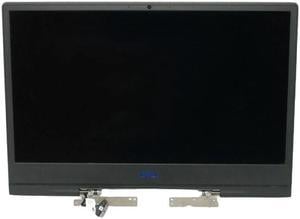 Dell TJ4F4 15.6 Inches FHD LCD Screen Assembly for Inspiron 15 7590 Mobile Workstation - Non-Touch - Matte