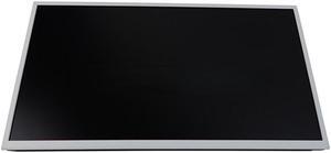 Dell V7224 21.5 Inches FHD LCD Screen Assembly for Inspiron 3275 All In One Desktop - Non Touch - 60 Hertz