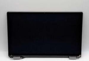 Dell DCM1H 14.0-inch Touchscreen LCD Screen Assembly for Select Latitude 7400