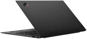 Lenovo Thinkpad G10 X1 Carbon Laptop - 14-inch - Intel Core i7-1270P Processor - 16GB RAM - 512GB SSD - Windows 11 Professional Lenovo Thinkpad G10 X1 Carbon Laptop - 14-inch - Intel Core i7-1270P Processor - 16GB RAM - 512GB SSD - Windows 11 Professional
