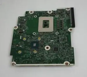 Dell RV5V3 Optiplex 7410 All-in-one Plus Desktop Motherboard - Intel LGA1700 Socket Q670 Chipset - Dual-channel DDR5 Compatible