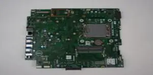 Dell N1C6H OptiPlex 7400 AIO Motherboard IPADL-PP/UMA - Intel LGA1700 Socket Q670 PCH Chipset DDR4 Compa