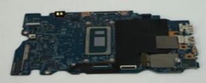 Dell 04WC7 Latitude 3340 2-in-1 Quakel13_rpl 213249-2 M14kp$jb Laptop Motherboard with Intel i5-1335u CPU Integrated Graphics and 16GB LPDDR5 Onboard RAM