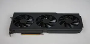 Dell RRMCK NVIDIA GeForce RTX 4080 16GB GDDR6 Graphics Card - Triple Fan