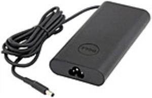 Dell 4.5 mm barrel 130 W AC Adapter with 1 meter Power Cord