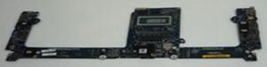 Dell 3PY12 Precision 5680 Mobile Workstation Laptop Motherboard - Intel i7-13800H vPro Enabled CPU - JDGFF Connection for Discrete Graphics - 32GB LPDDR5 On-board RAM