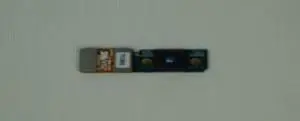 Dell D57JX Tobii Eye Tracker Module Card - Camera Assembly