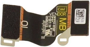 Dell 82YMM I/O Daughterboard To Motherboard Cable Dell 82YMM I/O Daughterboard To Motherboard Cable