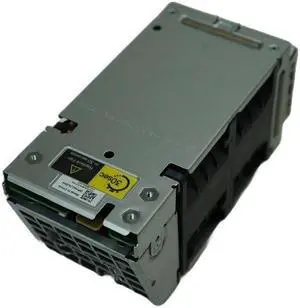 Dell J3J6W Internal Fan for Blade Server Enclosure