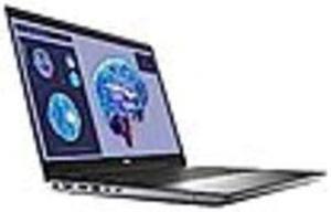 Dell Precision 7000 7680 16" Mobile Workstation - Full HD Plus - Intel Core i7 13th Gen i7-13850HX - vPro Technology - 32 GB - 512 GB SSD - English (US) Keyboard - Aluminum Titan Gray - Intel ...