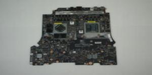 Dell 99D6P NVIDIA RTX 4000 ADA Generation WN21-X9 192-bit 12GB GDDR6 DGFF Graphics Board for Precision 7780 Mobile Workstations