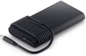 Dell 52RHW AC Adapter with 7.4mm Barrel Tip - 280 Watts - 19.5 Volts - 14.36 Amperes
