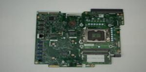 Dell 3VWD3 OptiPlex 7420 All-in-one Desktop Motherboard - Intel 65W FCLGA1700 Socket Q670 Chipset - Dual-channel DDR5 SODIMM Compatible