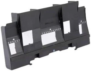 Dell 471H9 Air Cooling Baffle Shroud for Poweredge R940 Server with Quad Processors Dell 471H9 Air Cooling Baffle Shroud for Poweredge R940 Server with Quad Processors