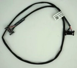 Dell 04DXM Rear I/O Card Connector To Mic Connector Management Interface Card Assembly Cable For Poweredge R750/650 Servers Dell 04DXM Rear I/O Card Connector To Mic Connector Management Interface Card Assembly Cable For Poweredge R750/650 Servers