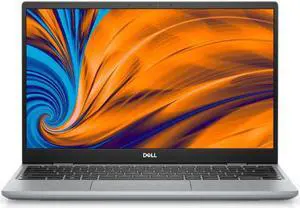 Dell Latitude 3000 3320 13.3" Notebook - Full HD - 1920 x 1080 - Intel Core i3 11th Gen i3-1125G4 Quad-core (4 Core) 2 GHz - 8 GB Total RAM - 256 GB SSD - Intel Chip - Windows 10 Pro - Intel UHD ... Dell Latitude 3000 3320 13.3" Notebook - Full HD - 1920 x 1080 - Intel Core i3 11th Gen i3-1125G4 Quad-core (4 Core) 2 GHz - 8 GB Total RAM - 256 GB SSD - Intel Chip - Windows 10 Pro - Intel UHD ...