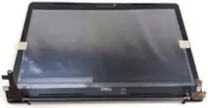 Dell 5F3J1 15.6 Inches FHD LCD Screen Assembly for G3 3590 Mobile Workstation Laptop