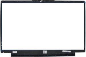 Lenovo 5B30S18994 Front LCD Bezel - Blue