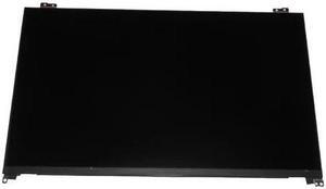 Dell M32FY (Lg Electronics LP133WF6-SP-K2) 13-inch FHD On-Cell AG Touch Screen For Latitude 5300 - FHD - Matte - Anti-glare - Touchscreen