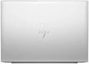 HP EliteBook 840 G11 14" Touchscreen Notebook - WUXGA - Intel Core Ultra 7 165U - vPro Technology - 16 GB - 512 GB SSD - English Keyboard - Silver - Intel Chip - 1920 x 1200 - Windows 11 ...