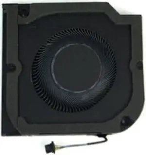 Dell 3YMF8 CPU Cooling Fan