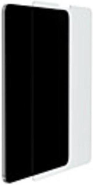 Urban Armor Gear Glass Screen Protector Shield Plus For iPad Air 10.9" (5TH GEN, 2022) Transparent, Clear - For LCD iPad Air (5th Generation) - Abrasion Resistant, Oil Resistant, Fingerprint ...