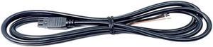 Sierra Wireless 6001004 Data Transfer Cable for Router