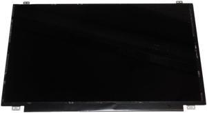 Dell TN0TC 15.6-Inch Touchscreen LCD Display Assembly for Precision 3530 and Latitude 5580 - 1920x1080 Full HD - Glossy