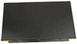 Dell 43N80 LQ156D1JW02 15.6-Inch Non-Touch UHD Display Assembly for Precision 7530 - IPS - 40 Pins