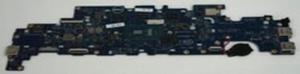 Dell MY090 Latitude 3120 Laptop Motherboard with Intel Celeron N5100 - Integrated Graphics - On-board 4 GB DDR4 - 64 GB On-board eMMC