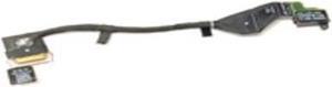 Dell T16J0 (Dell DC02C010O00) Audio Headset Port Cable For Alienware X16 R1 Intel/AMD Gaming Laptops