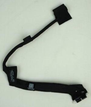 Dell DM7CJ (Dell DC020049C00) Battery To Motherboard Cable