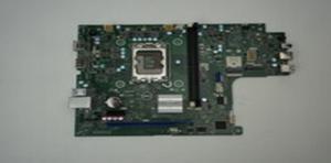 Dell CXR46 Desktop Motherboard - Intel FCLGA1700 Socket - Intel Q670 Chipset - Dual-Channel DDR5 UDIMM Compatible