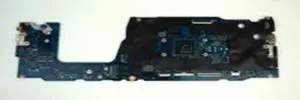 Dell VN5FH Latitude 3445 Chromebook Laptop Motherboard with AMD Ryzen 5 7520c CPU - Integrated AMD Radeon 610m Graphics - 8GB LPDDR5 On-board SDRAM