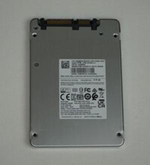 Dell 4G95M CV8-CE256-11 Lite-on Solid State Drive - 256 GB - 2.5 Inches - 6 Gbps - Internal