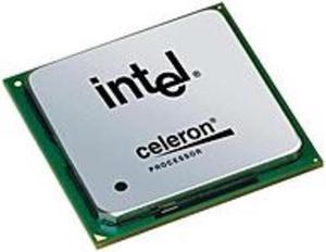 Intel Celeron E3400 Dual-core (2 Core) 2.60 GHz Processor - 1 MB L2 Cache - 128 KB L1 Cache - 64-bit Processing - 45 nm - Socket T LGA-775 - 65 W