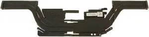 Dell 359CG OEM CPU Heatsink Discrete Assembly for XPS 15 9510, Precision 5560