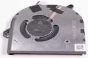 Dell MC4KC Laptop CPU Fan for XPS 15 9520, 9530, Precision 5570