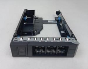 Dell PVY1R 3.5 Inches LFF Hard Drive Flexbay Assembly Tray / Caddy