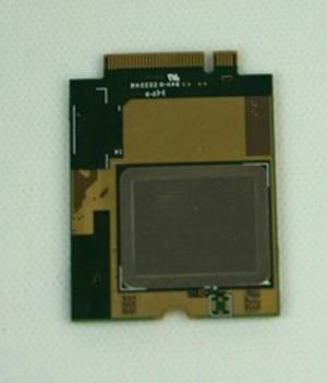 Dell 9C0G8 (Foxconn T99W175) DW5930e-esim Wireless 5G Network Card - PCIe M.2