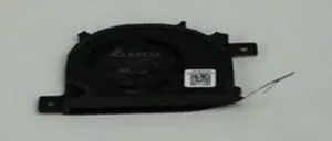 Dell R9RN8 CPU Cooling Fan for XPS 13 9315 Laptop