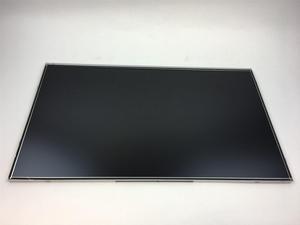 Dell OEM TF2H3 23.8-inch LCD Display Panel for Inspiron 24 3455 OptiPlex 7440 All-In-One - 1920x1080 - Matte