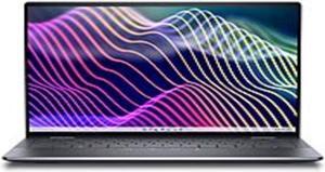 Dell Latitude 9000 9440 14" Touchscreen Convertible 2 in 1 Notebook - QHD+ - Intel Core i7 13th Gen i7-1365U - vPro Technology - Intel Evo Platform - 32 GB - 512 GB SSD - English (US) Keyboard - ...