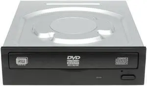 Dell NXMNW DVD-RW Optical Laptop Drive with SATA Interface