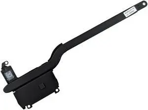Dell G0D95 Bottom Thermal CPU Cooling Heatsink Pipe