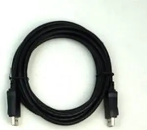 LG EAD65185304 DisplayPort Cable