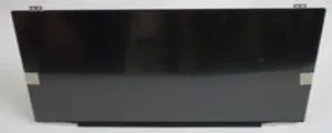 Dell Notebook Screen - 14" - HD - WLED Backlight