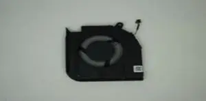 Dell V7P3C Graphics Card Cooling Fan