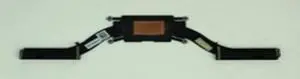 Dell 886TP (Dell AT96H0010CL) Thermal Heatsink Assembly for XPS 13 9340 Laptops with Integrated Graphics