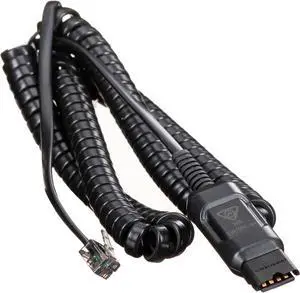 Poly A10-16 Adapter(85T17AA) - for Headset